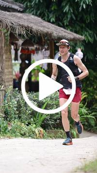 BIB:  <button type="button" onclick="openModal(26970330)" class="btn btn-primary btn-sm float-right" data-toggle="modal" data-target=".modal-high-quality">
                <i class="fa fa-download"></i> Download
                </button>